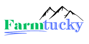 Farmtucky logo