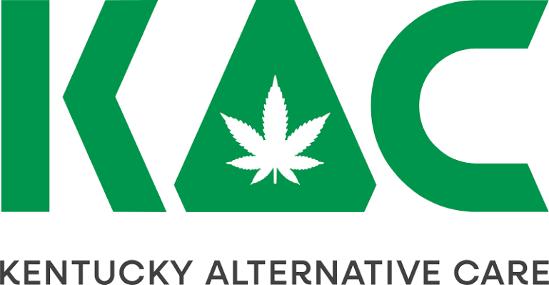 Kentucky Alternative Care logo