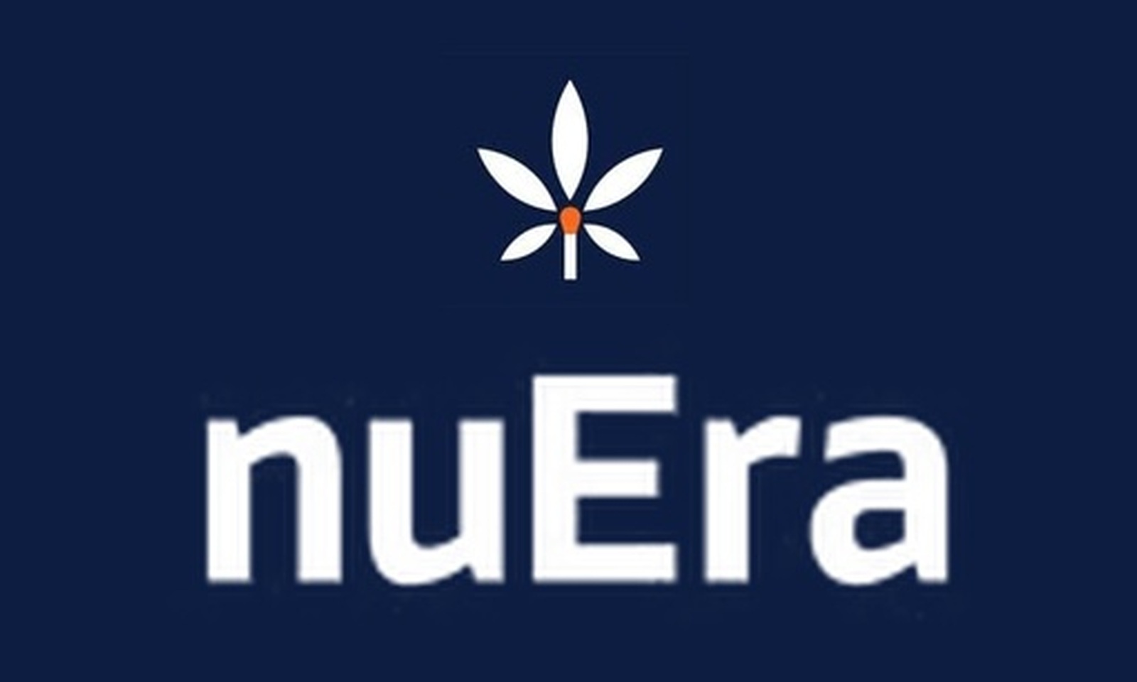 NuEra Frankfort logo