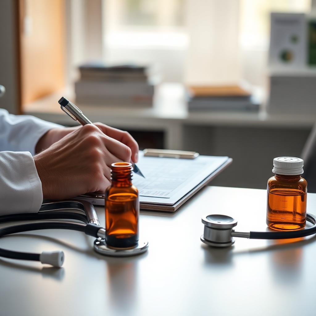 Patient Safety Fundamentals